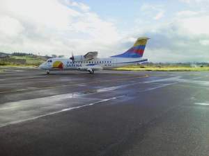 4a4851ef-62c8-4212-b639-93f617c070eb-1024x768