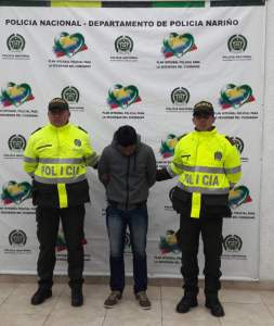 81F37F82-E6EA-488F-B9C2-9FAFF7192F9F