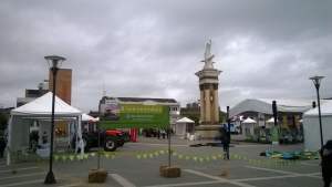 e82866e3-b325-4f5d-98ef-47cd69b49ece