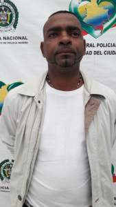 thumbnail_CCF95C4E-22FB-47E0-9DDD-7F14E6C61175