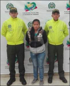 thumbnail_Sin título