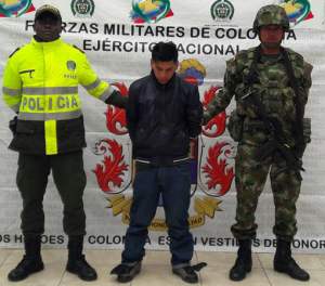 thumbnail_capturado baeev