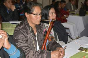 17342498_1310317349045452_1126390188133691199_n