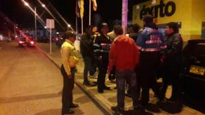 3f021aa9-e776-4164-a545-1e44afbca81b