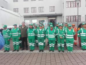 5836bbd7-5236-41dd-b769-759bb9ffa45f