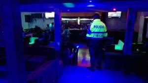 62e710fb-a82e-484c-b8bb-378e837aa927