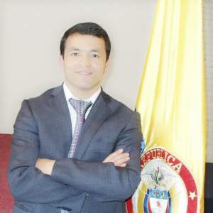 8960_10205150275613504_7081322402395141714_n