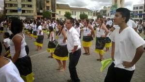 en Ipiales 3