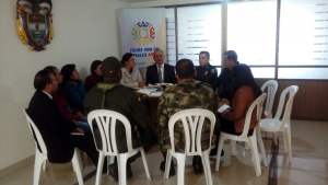 WhatsApp Image 2017-03-01 at 4.17.43 PM