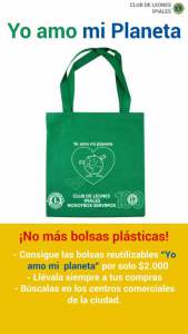 WhatsApp Image 2017-03-09 at 4.30.51 PM