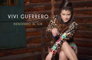 descarga