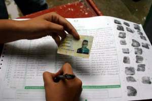 inscripcion-cedulas