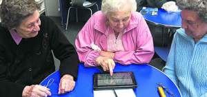 tablets-adultos-1020x480