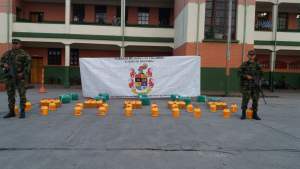 thumbnail_contrabando