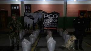 thumbnail_ota explosivos