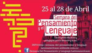 17795895_1303467996355737_7648139207462555448_n