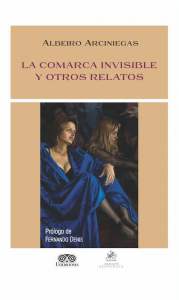 18057143_1719429011406920_1063263739519129939_n