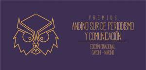 c245ad95-8761-4787-b0fd-949397f69c83