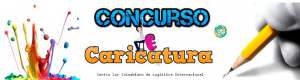 caricat