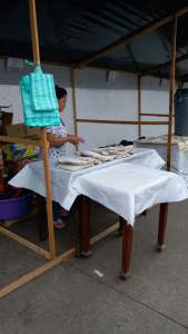 dc20c7a4-f4dc-4fbd-8472-5e4091eb3019