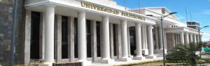 ecuadoruniversitario_com_upec_campus_edificio_administrativo2