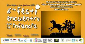 054eb241-08d0-4210-96c6-e7cdbdd8c129