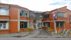 10557349_513262582152603_9106007765602116539_n