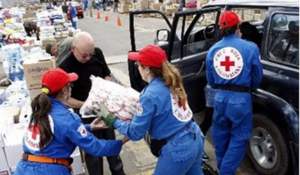 1461071443_876815_1461072041_noticia_normal