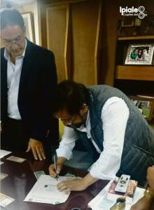 18268641_2235616569997511_3043209661755876631_n