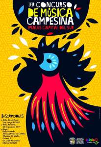 18320839_1328357917200078_9008075865728020162_o