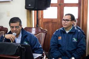 18403017_1875432526045648_2058747592800150565_n