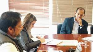 18485277_1342964049072798_3281114627243021303_n