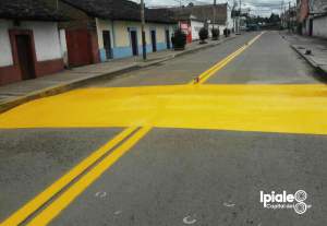 18486203_1345032072199329_5601015683257832986_n