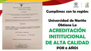 18620165_1537767539599195_2531825465681226924_n