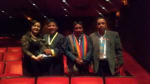 18739789_1017428215058528_5867386277490117368_n