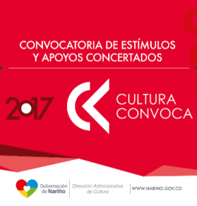 610a564dd07aae2cd6adab5fdcd5f9d2_385_370