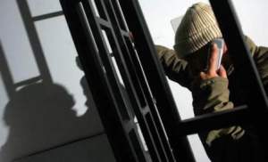 Denuncian-llamdas-exrorcivas-a-comerciantes-de-Pitalito