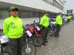 thumbnail_IMG_0153