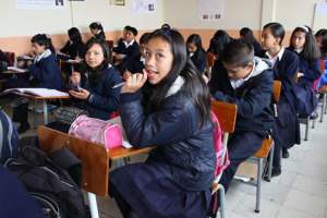 18893300_1025146757620007_4782266945468612752_n