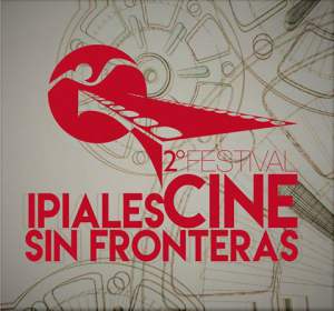 18893342_1362486483787221_2207223178879083099_n