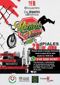 18920352_1048410185293914_8370343257216314273_n