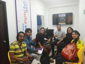 18951297_443453779353201_4438100913702912305_n