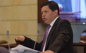 19396797_2266138590278642_5286880640543692420_n