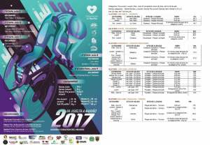 19429682_197879690741361_820974845739886576_n