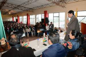 19429943_1458339224243263_4520075812948729004_n