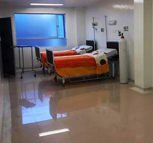 19437759_1383338751701994_7705582403805535411_n