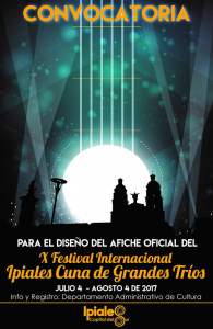 19554305_1386253201410549_4869923444353214721_n