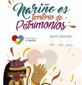 26723da1073a5748d4238960d67f1e0a_385_370