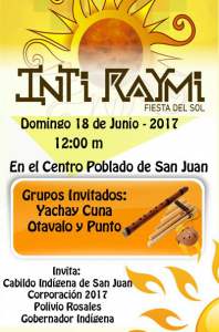 2e6cbcc8-fbe4-4929-9aa5-8d649f47635d