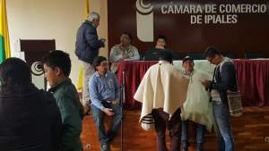 8fb8b62e-cb1c-43f2-b1a5-4af159d41d25